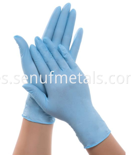 gloves medical non medical2